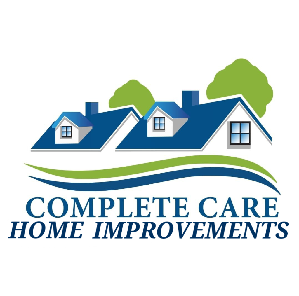Complete Care Home Improvements